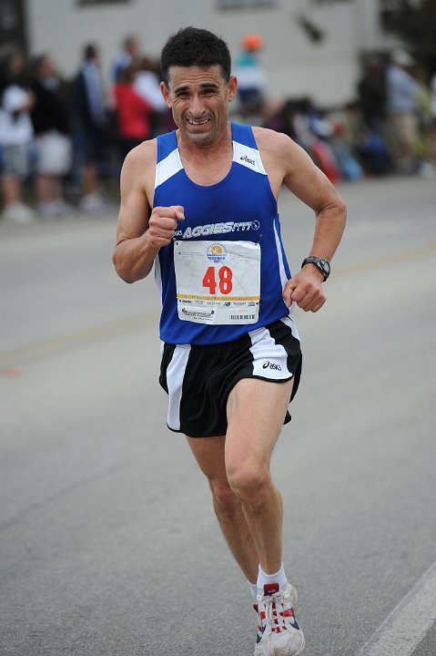 2010 Wharf-2-W - 174.JPG